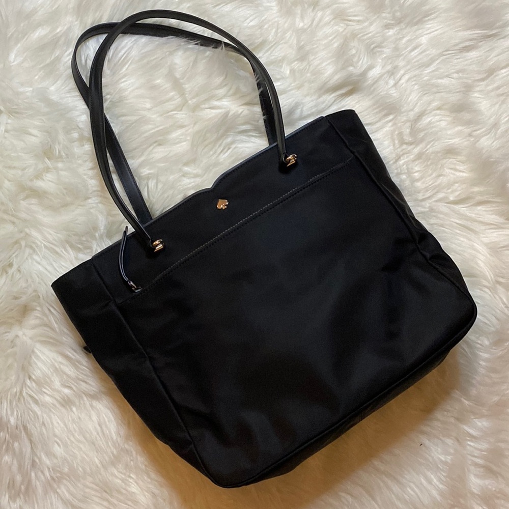 Kate Spade Tote